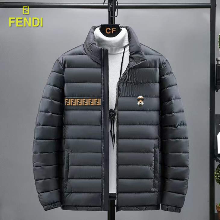 Picture of Fendi Jackets _SKUFendiM-3XL12yn6634068